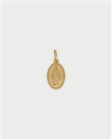 Charm Rue des Mille Dame Charm Bar in Silber CB-CN 27 - CB-CN 27